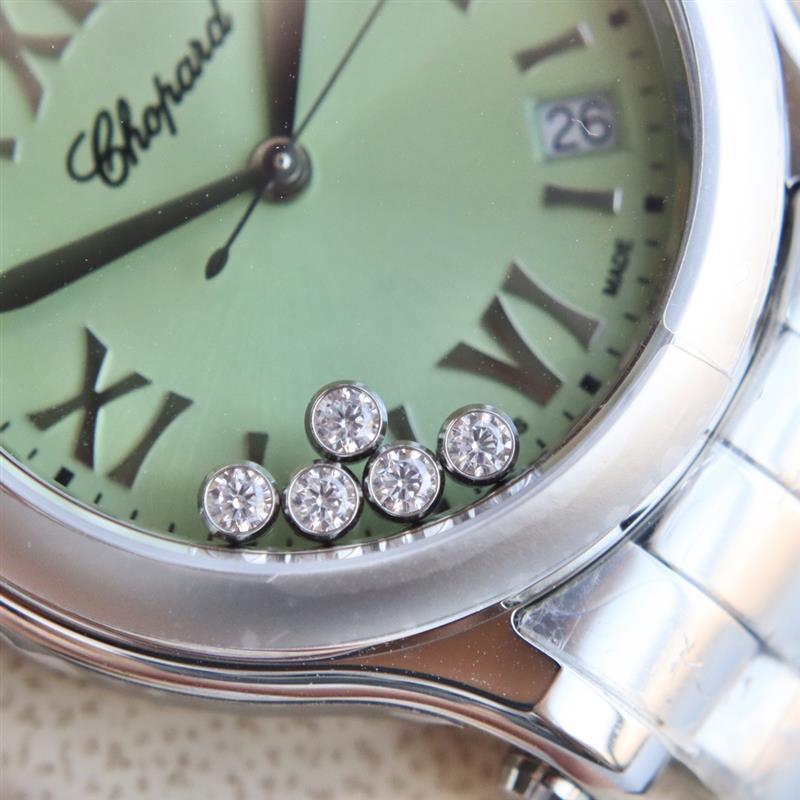 202457162449681 1700